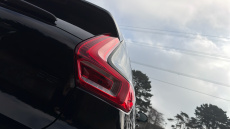 Volvo XC40 2.0 B3P Plus Black Edition 5dr Auto Petrol Estate